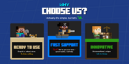 whyPart.png
