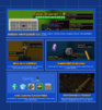 iumSpawner-Plugin.png