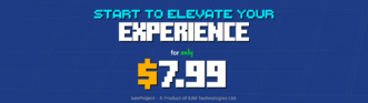 iumSpawner-Price.png