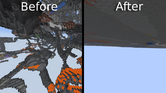 New Project(2).png