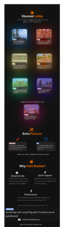 download (8).png