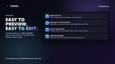 nexora-thread-design-03.png