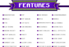 ModernPracticeSetupFeatures.png