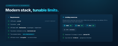banner-06.png