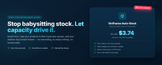 banner-07.png