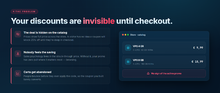 banner-01.png