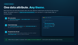 banner-04.png
