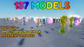 thumbnail.png