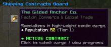 Screenshot_34.png