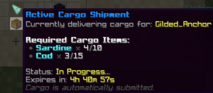 Screenshot_35.png