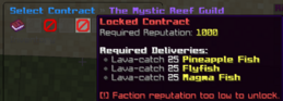 Screenshot_36.png