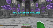 imageafk.png