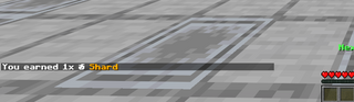 afkk.png