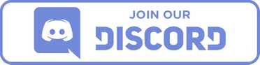 1781213913142.png