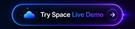 1781214178616.png