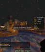 1781222489454.png