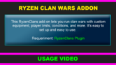 RyzenClans-ClanWars-Addon-Banner.png