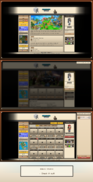 landing-design-p1-5sayfa (13).png