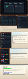 landing-design-p2-5sayfa (9).png