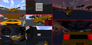 taxi_model.png