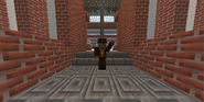 taxi_npc_wave.png