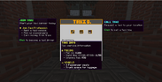 taxi_npc_gui.png