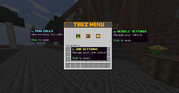 taxi_main_menu.png