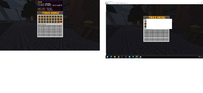 taxi_menu_calls.png