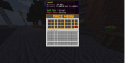 taxi_menu_calls.png