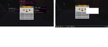 taxi_menu_settings.png