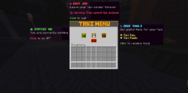 taxi_menu_settings.png