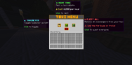 taxi_menu_vehiclesettings.png