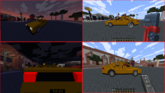 taxi_model.png