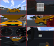 taxi_model_1.png