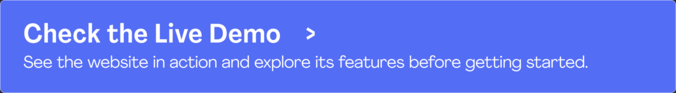 Check Demo.png