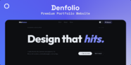 Denfolio.png