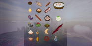 foodsanditems.png