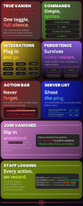 JOIN VANISHED (1).png