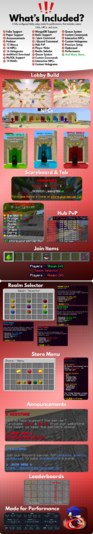 applemclobby-1.png