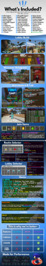 freshsmplobby-1.png