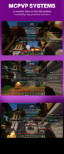 Tab System and Lobby Scoreboard.png