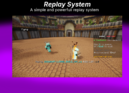 sada-Recovered.png