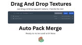 2feature.jpg
