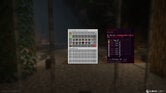 1781273898645.jpeg
