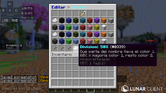 2026-06-12_08.19.49.png