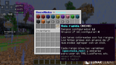 2026-06-12_08.19.42.png