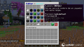 2026-06-12_08.19.47.png