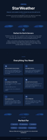 StarWeather Plugin Page (2).png
