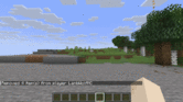 BaseProfile2026.06.10-12.28.58.05-ezgif.com-video-to-gif-converter.gif