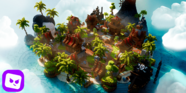 PirateIsland 2 Render BBB (1).png